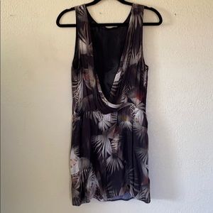 Allsaints dress